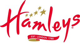 Format partner