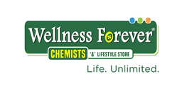Format partner