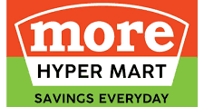 Format partner