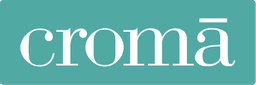 Format partner