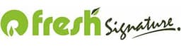 Format partner