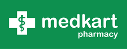 Format partner