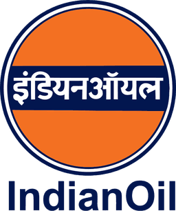 Format partner