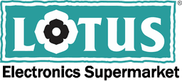 Format partner