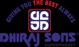 Format partner