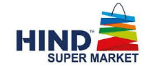 Format partner
