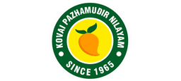Format partner