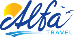 Brand partner