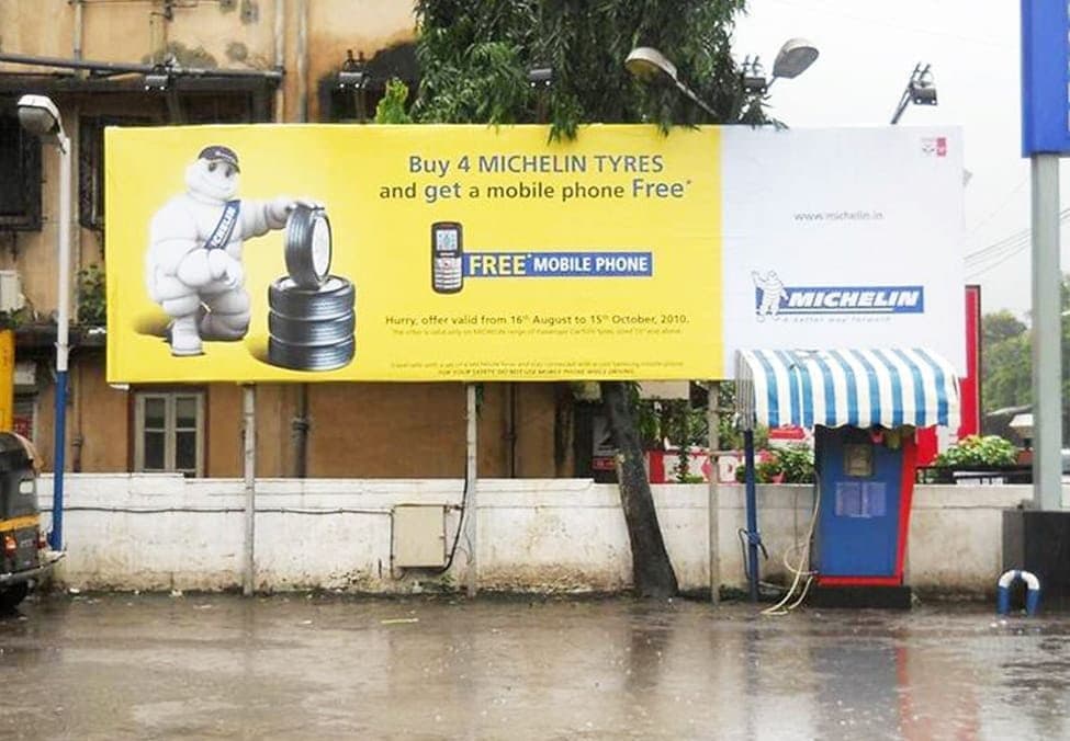 Fuel Station Marketing Campaigns